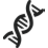 Logo Epitopoietic Research Corp.