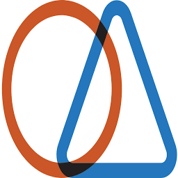 Logo Soluna Computing, Inc.