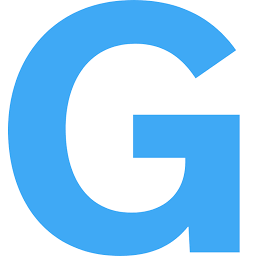 Logo Loke Marine Minerals AS