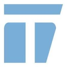 Logo Tempus Managing GP LLC
