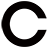 Logo COCOO Corp.
