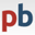 Logo Power Bulbs Ltd.
