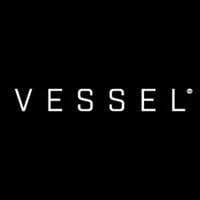 Logo Vessel Brand, Inc.