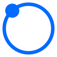 Logo Bakken Energy LLC