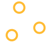 Logo FirstPartyCapital Ltd.