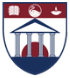 Logo IILM University