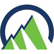 Logo Basecamp Bio USA, Inc.