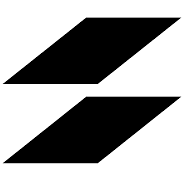 Logo Sydecar, Inc.