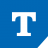 Logo Toppan Digital Language Ltd.