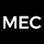 Logo Medical Excellence Capital LLC