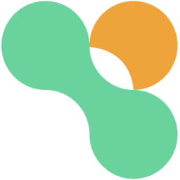 Logo Think Bioscience, Inc.