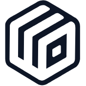 Logo Wisedocs Corp.