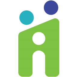 Logo Adopt America Network