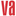 Logo Vaziva SA