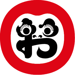 Logo Oishes Co., Ltd.