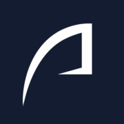 Logo Shark Robotics SARL