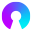 Logo AccessHope LLC
