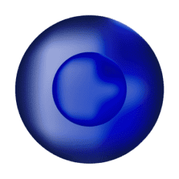 Logo Tr1x, Inc.