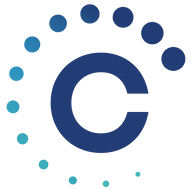 Logo Circular Genomics, Inc.