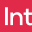 Logo Springtime–Intellecta AB