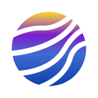 Logo Fastwave Medical, Inc.