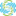 Logo Alivia Care, Inc.