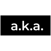 Logo a.k.a. Brands Holding Corp.