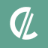 Logo ClimatePoint AS