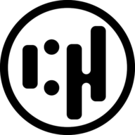Logo Code Horizon, Inc.
