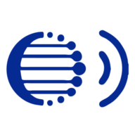 Logo Skylark Bio, Inc.
