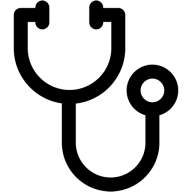 Logo Mediton Medical Centers Chain Ltd.