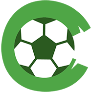 Logo noco-noco Pte. Ltd.