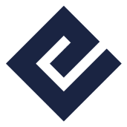 Logo Emergent Cold LatAm Management LLC