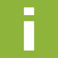Logo Itolerance, Inc.
