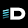 Logo Driven Lighting Group
