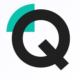 Logo Quadrant Global Pte Ltd.