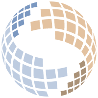 Logo Pixelgen Technologies AB