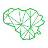 Logo Lithuanian Business Angels Network