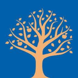 Logo Taube Philanthropies