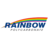 Logo Rainbow Polikarbonat Sanayi Ticaret AS