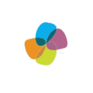 Logo Tactical Solutions FS Ltd.