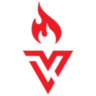Logo Leadventure