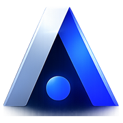 Logo Arbitron, Inc.