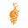Logo Deerfield Agency LLC