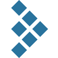 Logo Craftview Software GmbH