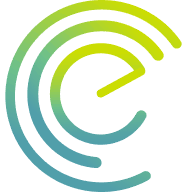 Logo Flagship Labs 84, Inc.