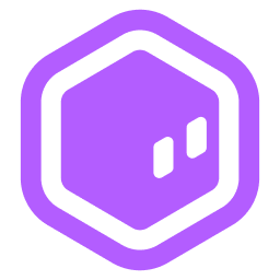 Logo CtrlStack, Inc.