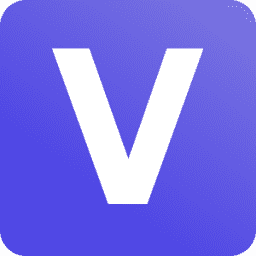 Logo OpenAdvisor Technologies, Inc.
