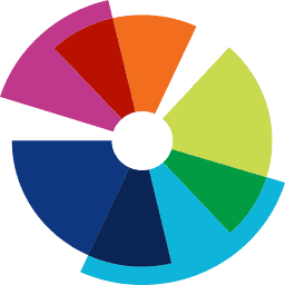 Logo PKF Arsilon SARL