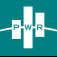 Logo Property West Residential